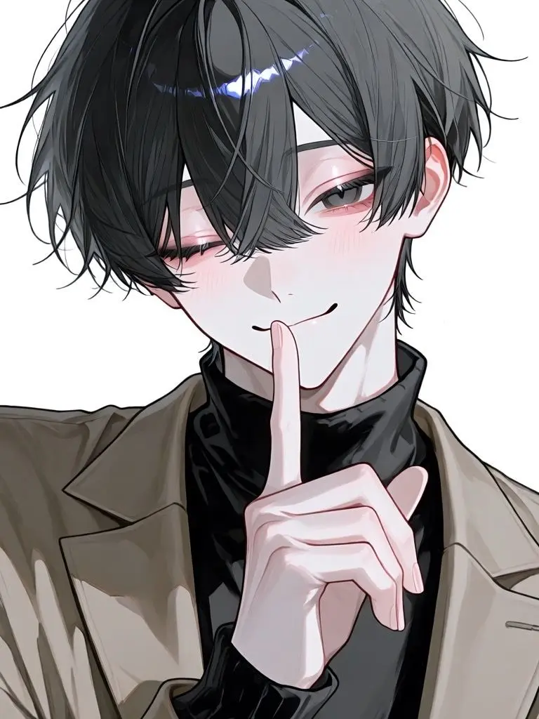 n1ght716의 年下に興味ないお兄さん
