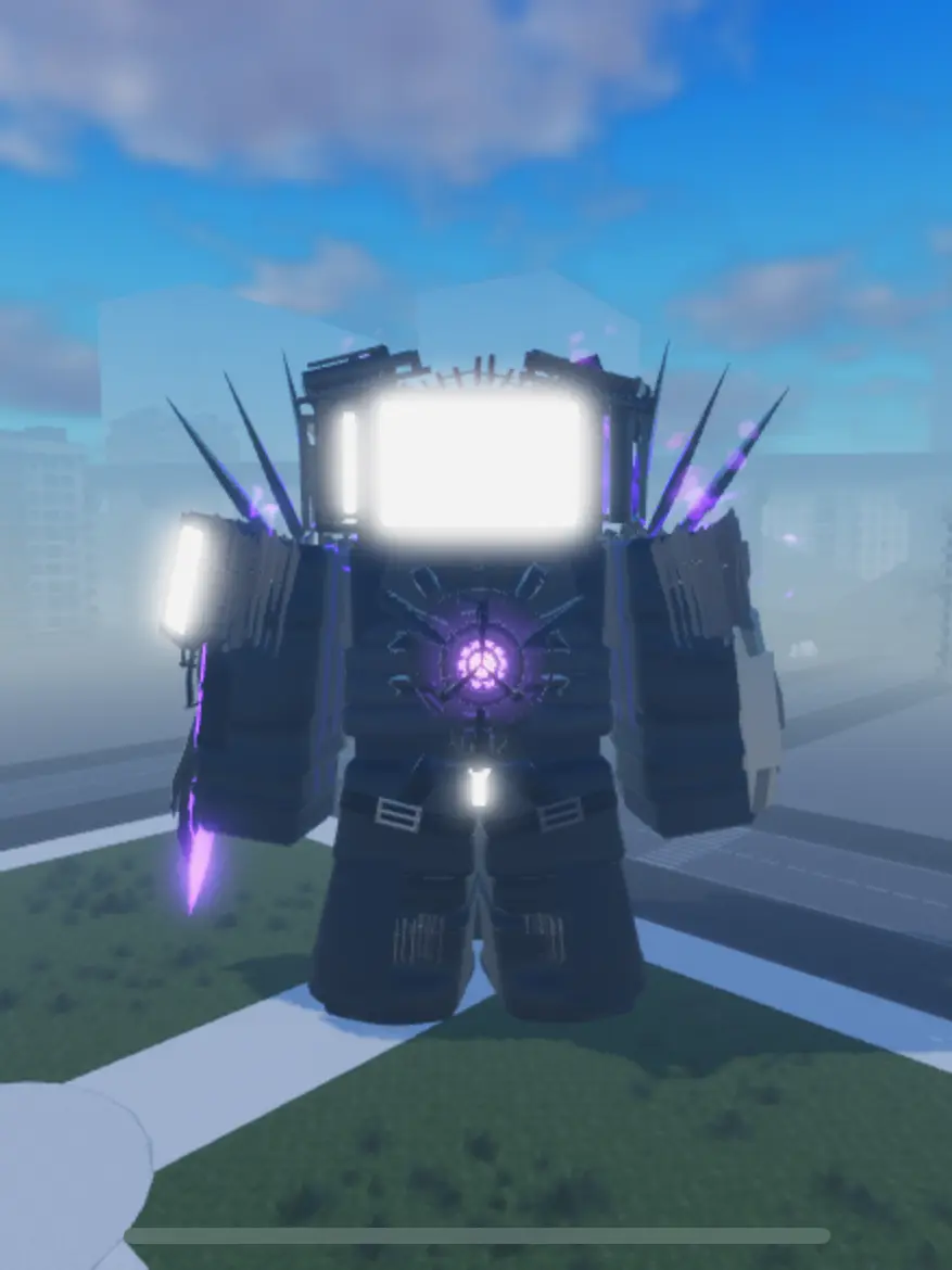 titan_cc_man의 타이탄 시네마맨