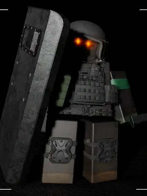 AjummaDonjwar의 Examanation