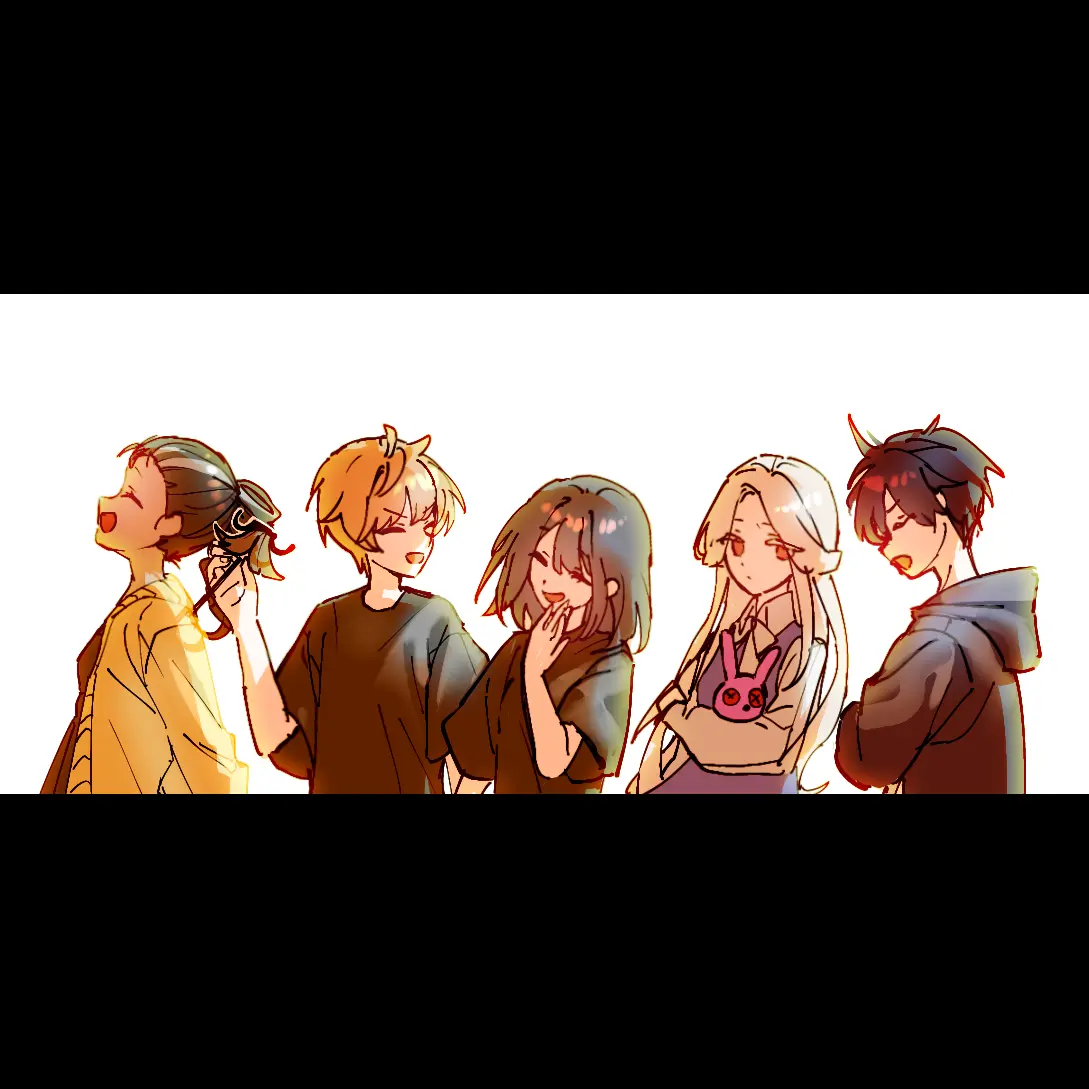 BlankBoas0783의 좋을 때네..