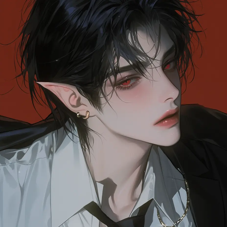 QWER-.-의 디라글