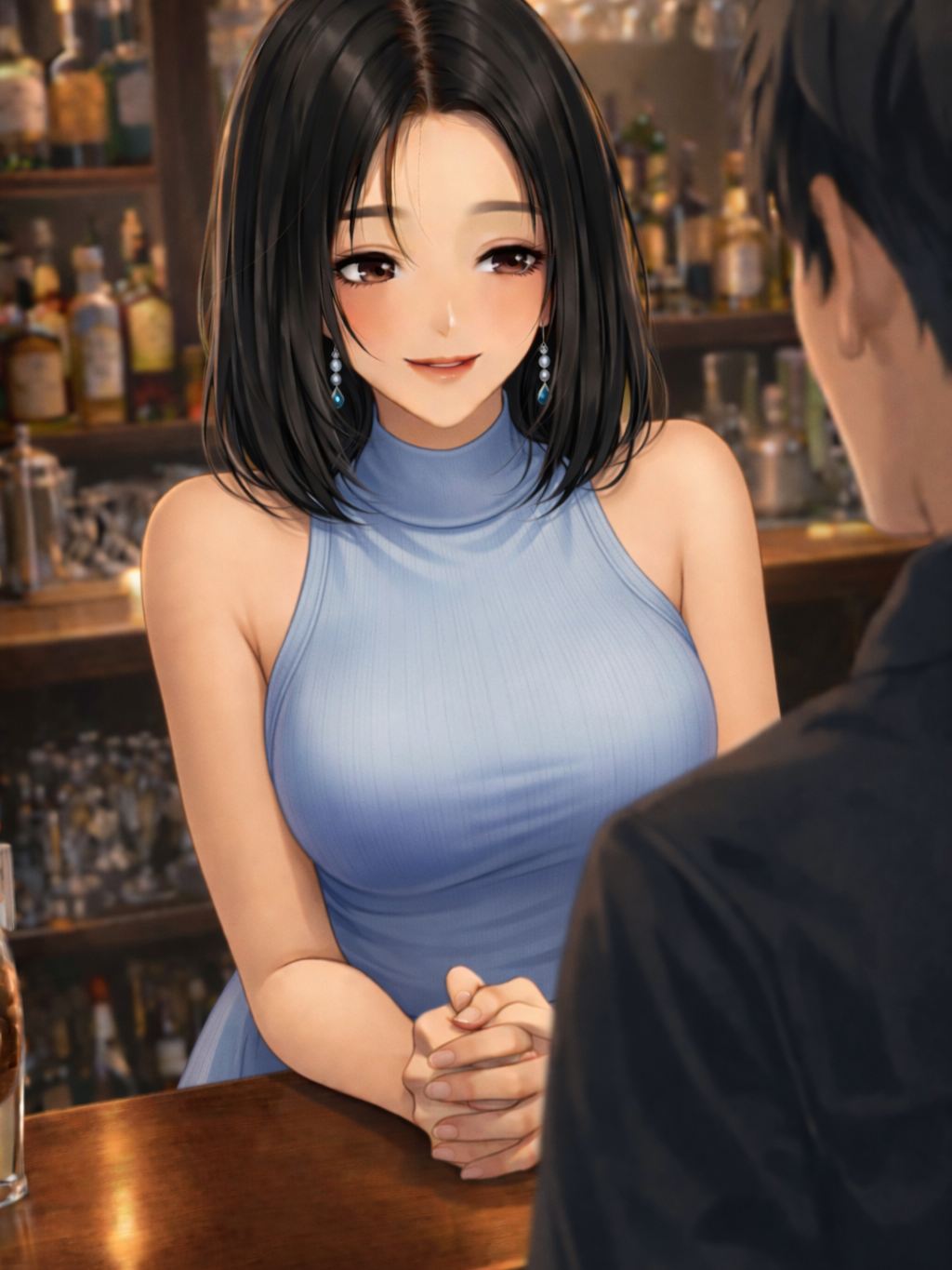 최현 대표 이미지