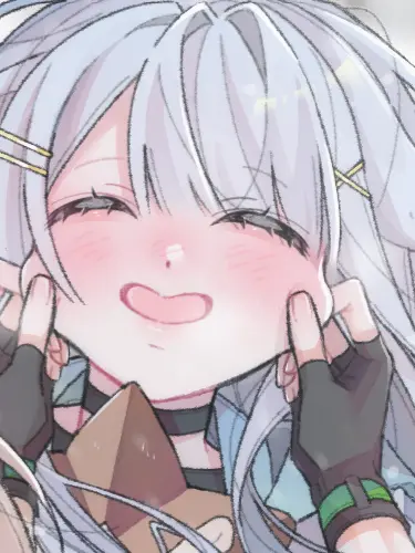 REAPER666의 시안한테(편지)