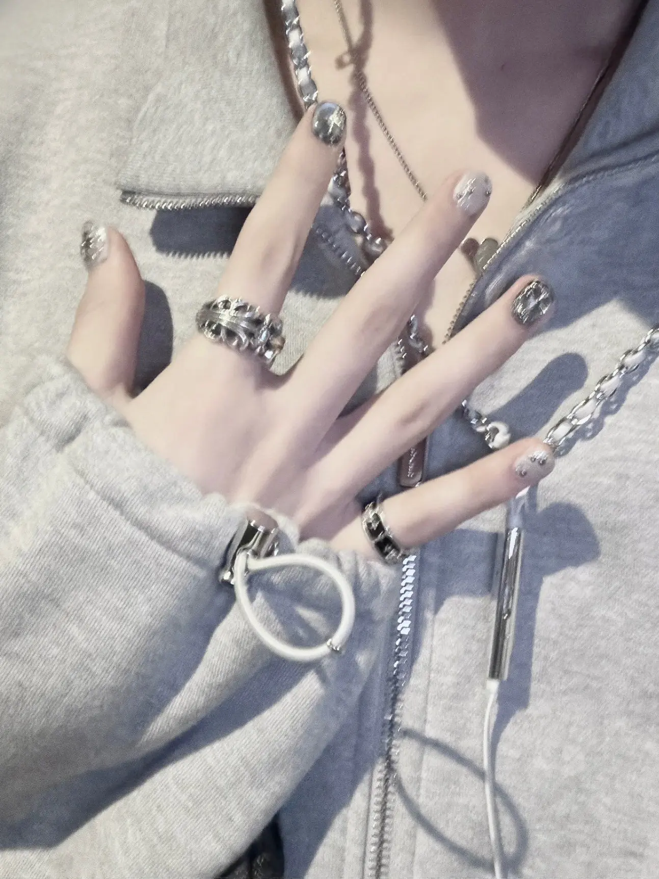 ror1211의 幼　馴　染