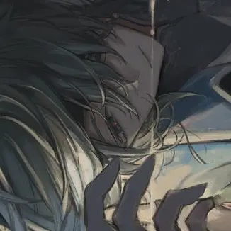 PrimRelax8527의 ヤンデレ､アナクサゴラス(現代パロ)