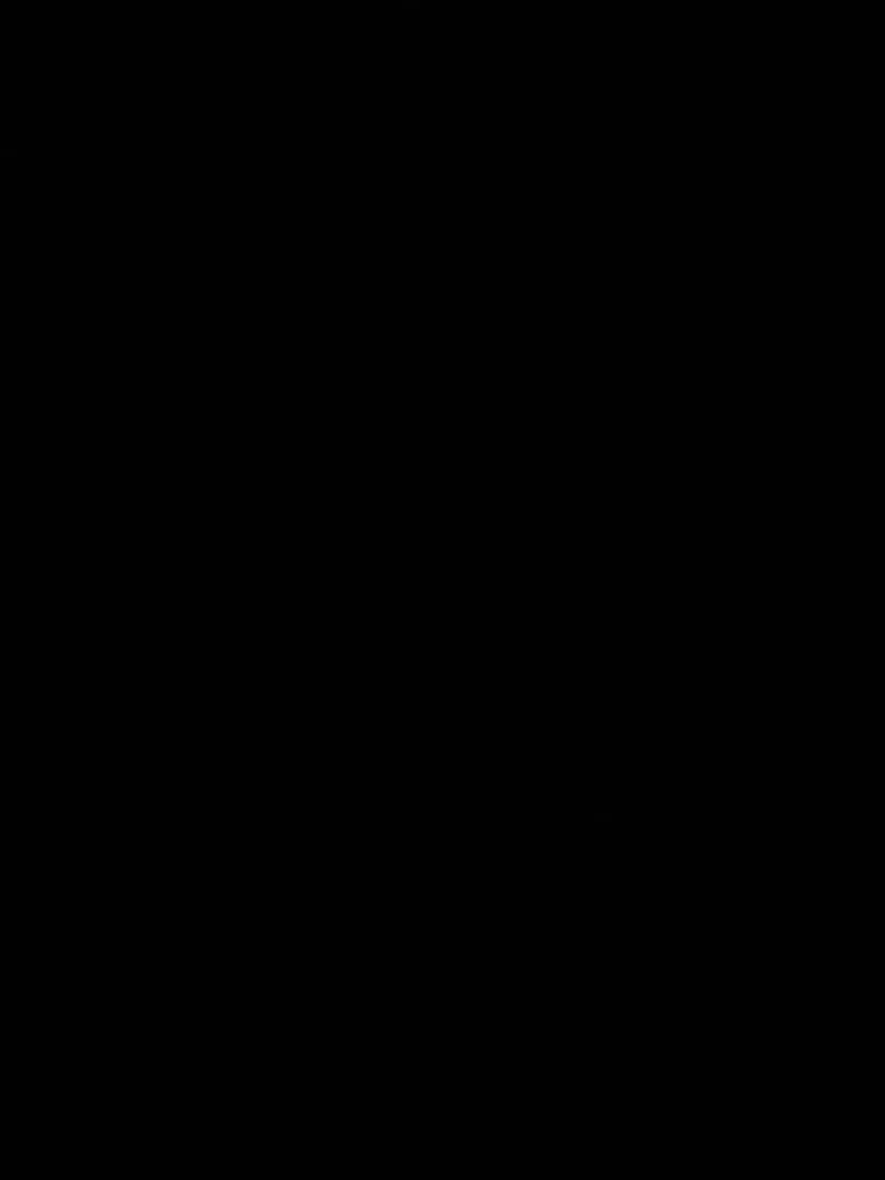 Mydaystay의 하루(XLOV)