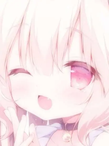 CreamCage5341의 お前は俺のもの