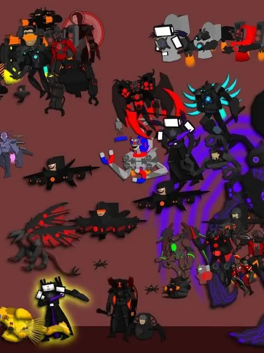 cdeijjirciefwhrfwekuimecifwuhi의 시니스터 대전