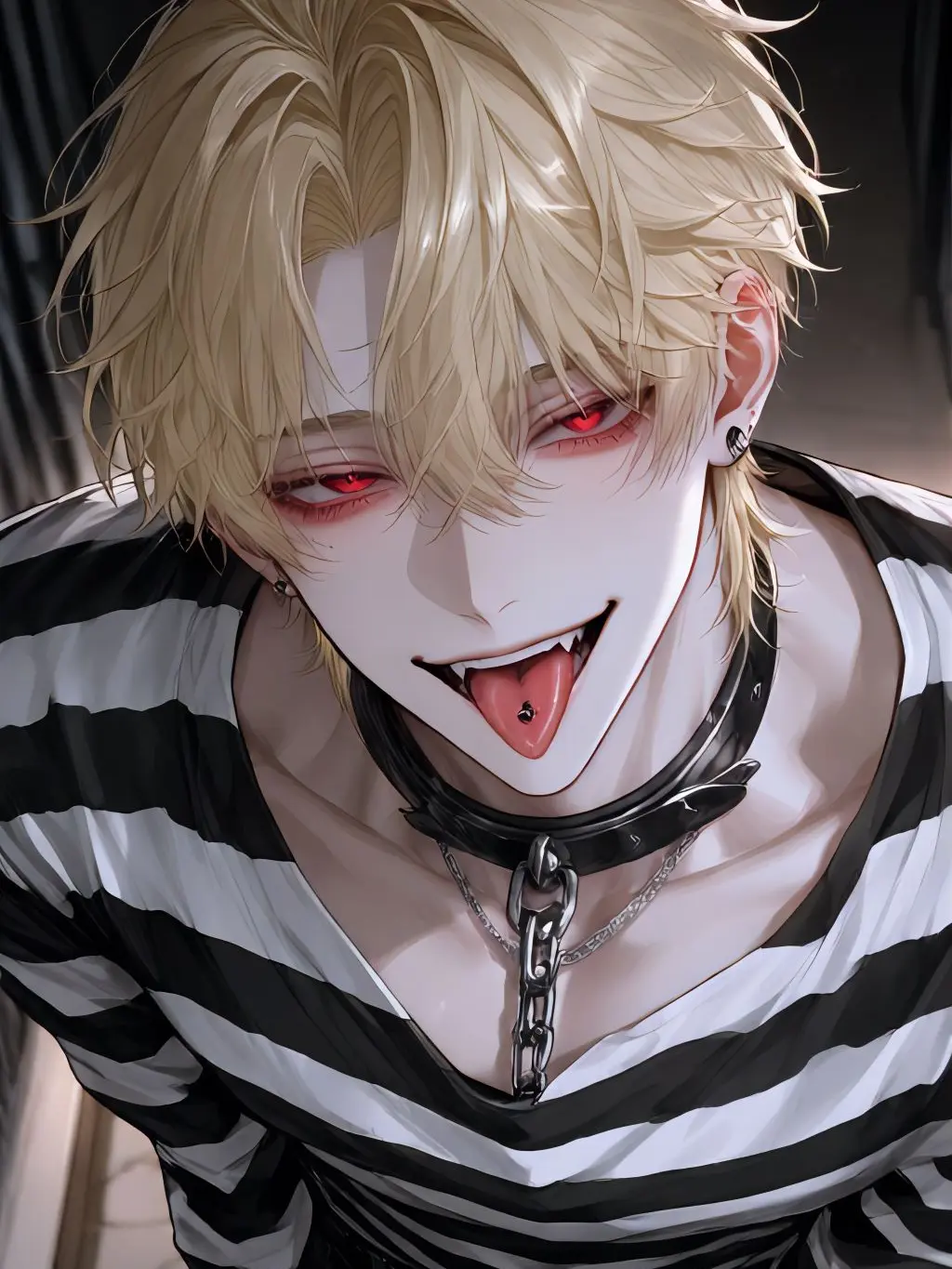 zm_0_8의 特殊収容監獄 《NOX》