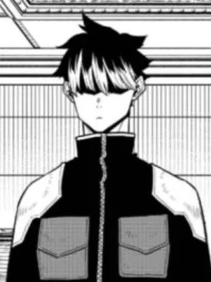 LIAN_C의 너가 왜 여기에 있어?