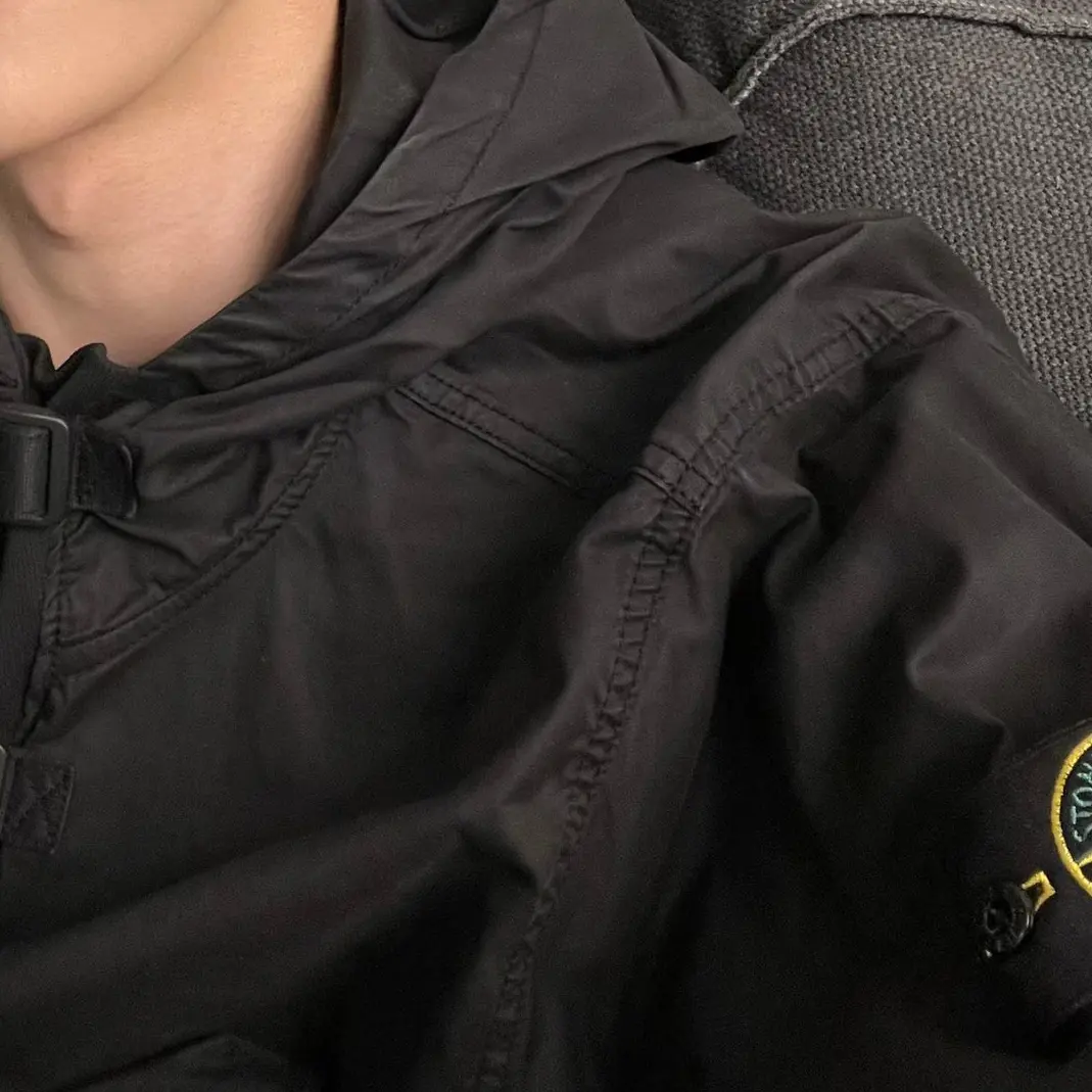 user913의 정성찬