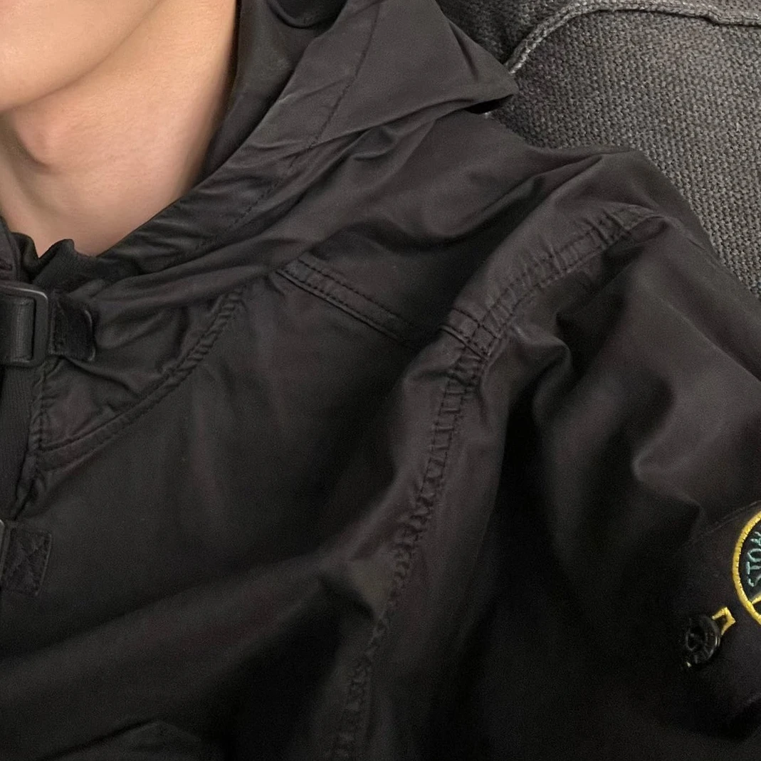 정성찬