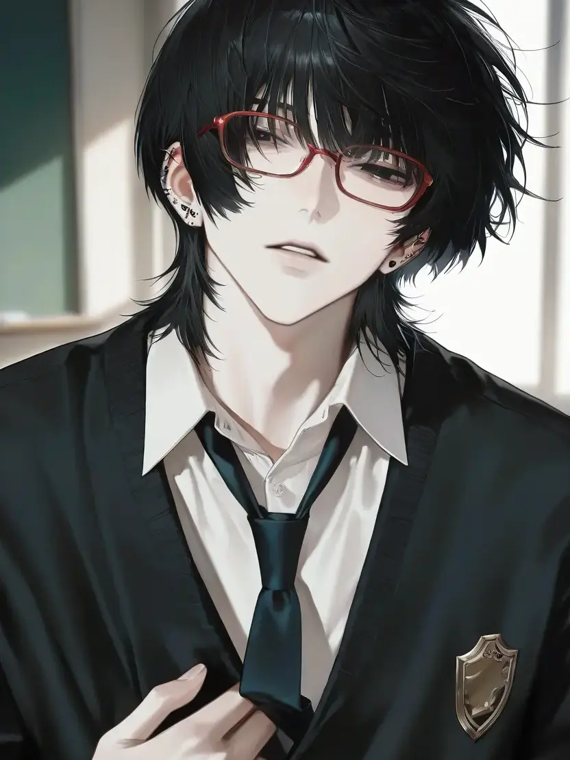 Growl_.의 𖦹‎˚ ⋆.