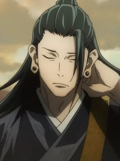 BrassyFossa7229의 게토 스구루