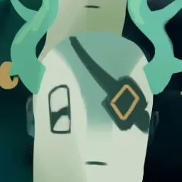 sol1218의 걱걱걱