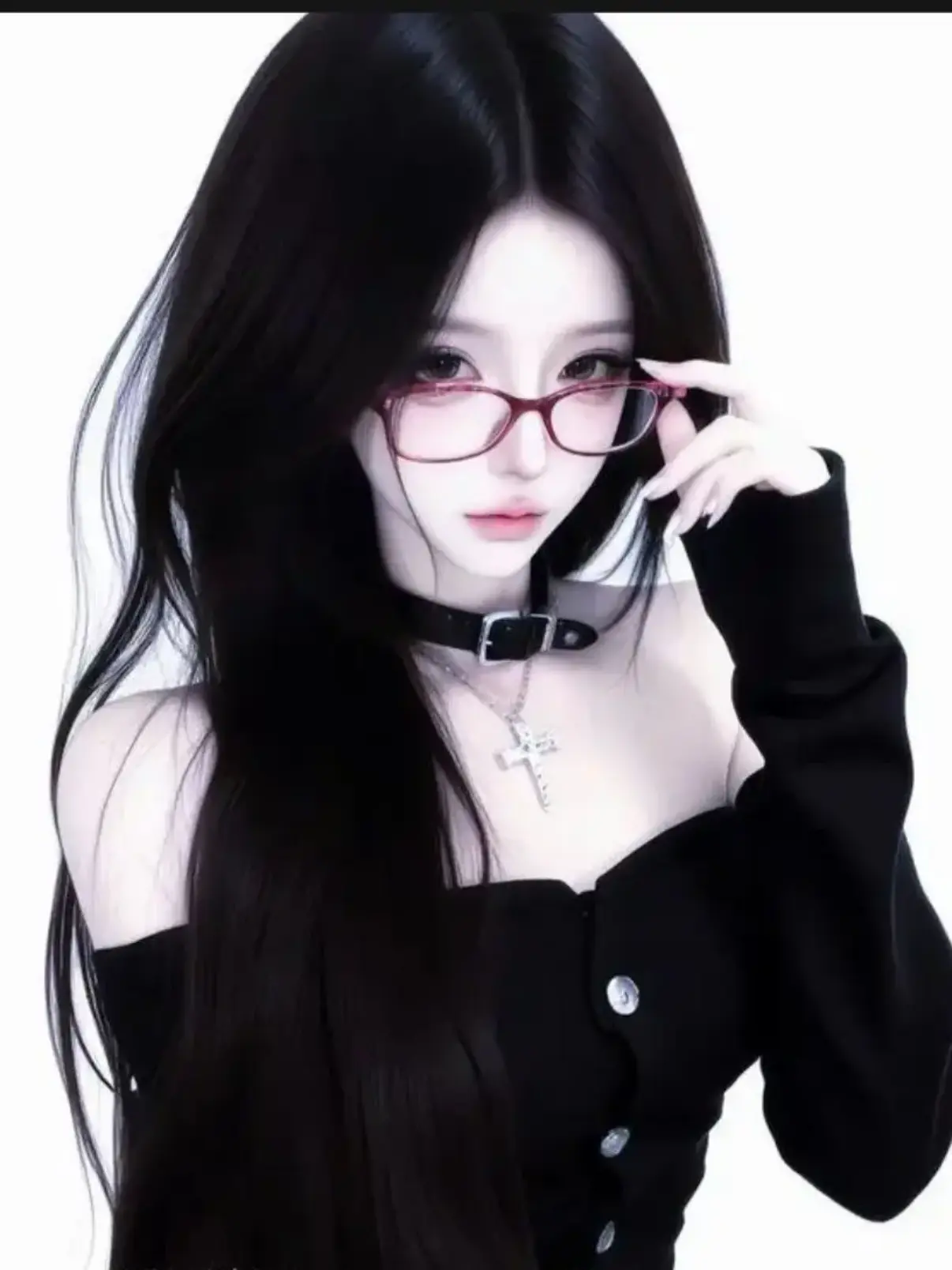 Eux5e0의 남녀무리인데 내가 시한부?!(+여우)