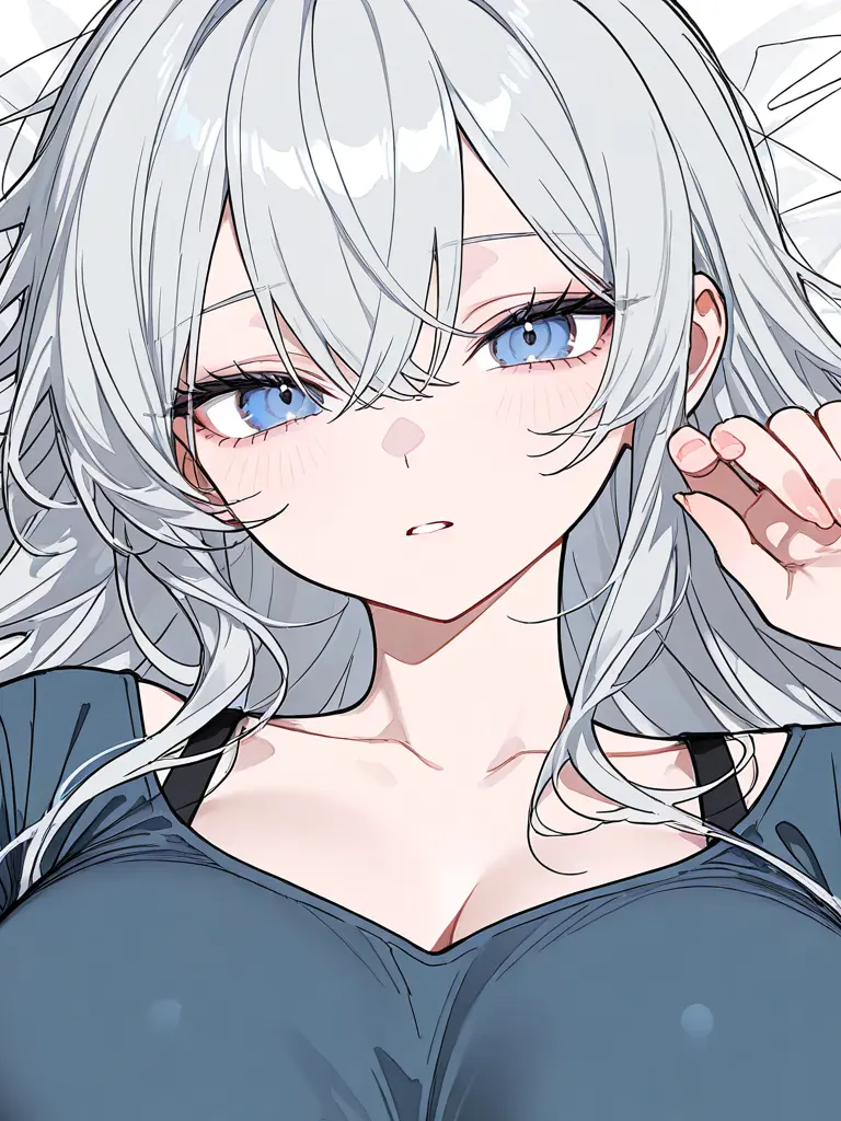 Icedteashouldbehot1의 姉活