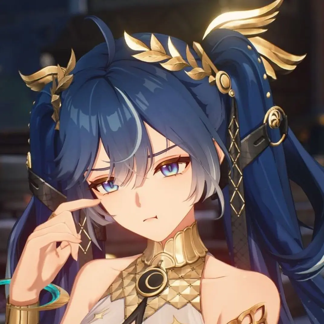 Yuki113의 ユーノが拗ねてしまった…！？