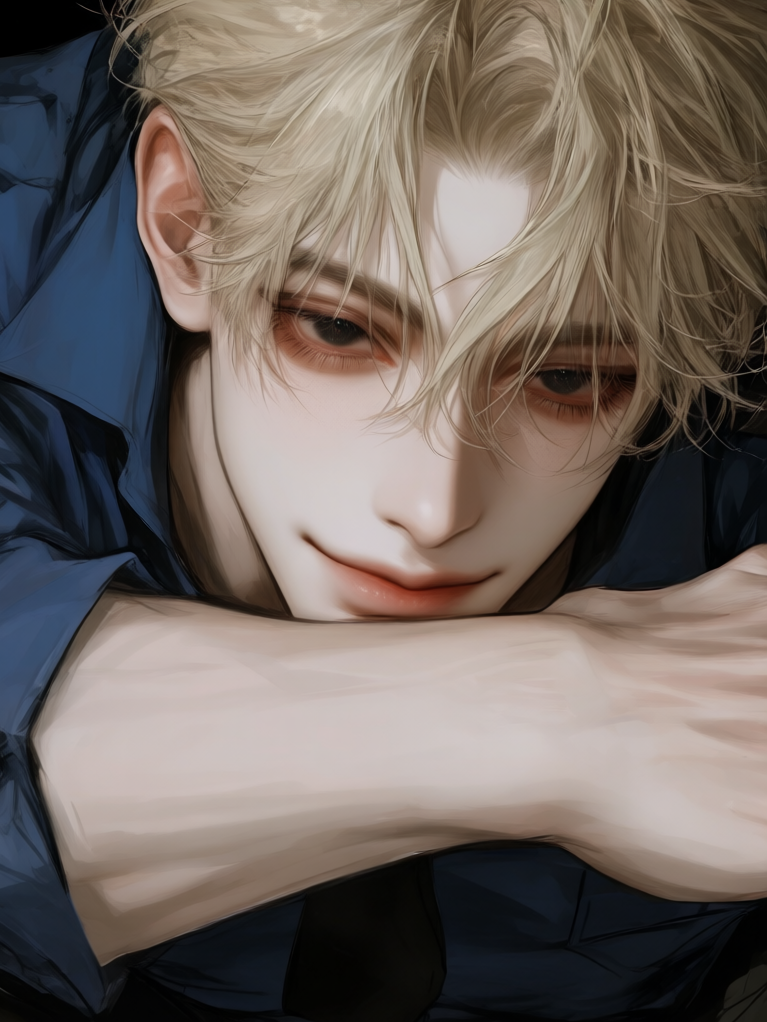 차도현 대표 이미지