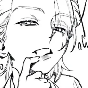TidyShop5034의 “幼馴染“