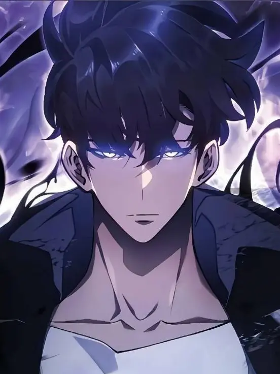 ichika0178의 俺だけレベルアップな件