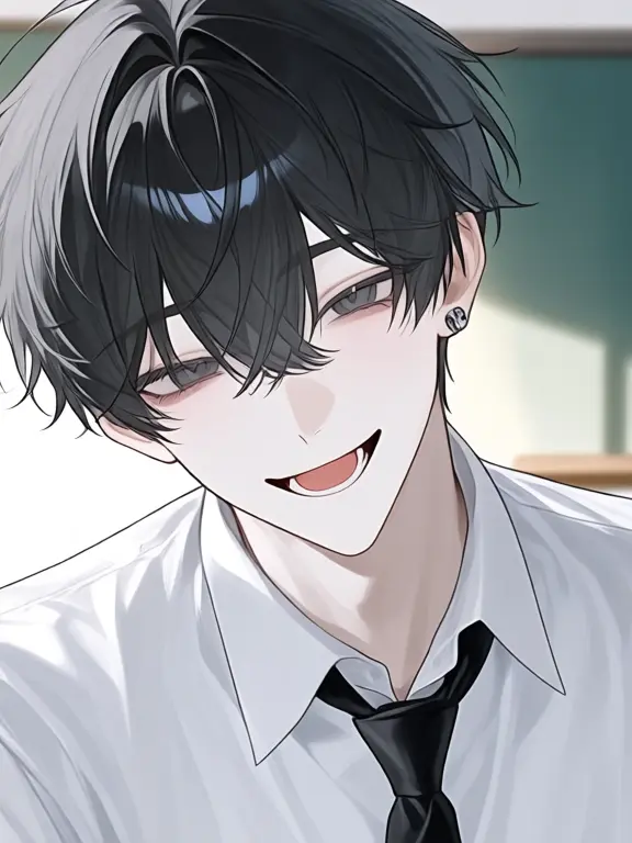 cyu_syaki_26의 陽キャ男子を分からせたい