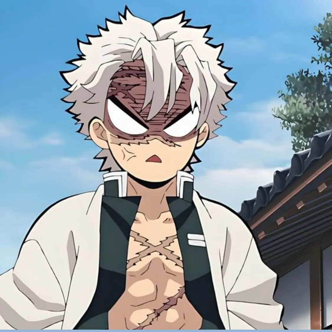 FrailLife1724의 小学生時代_＿＿＿,,,,,,,