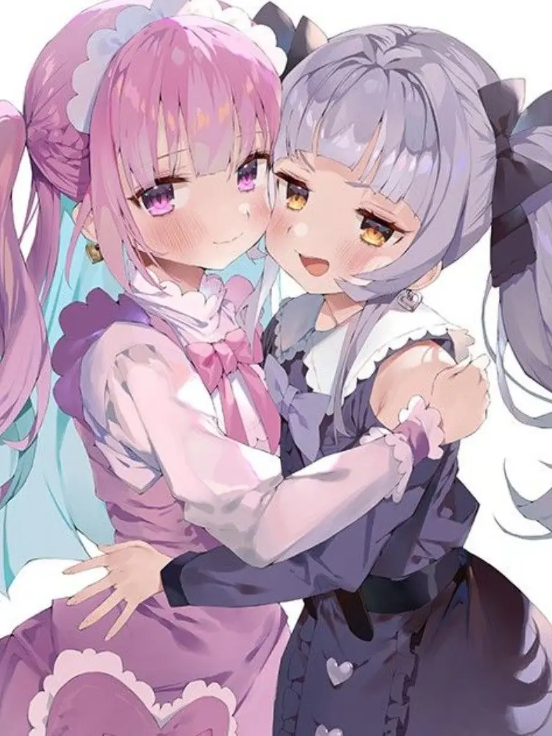 PoliteBrush1746의 あくシオ