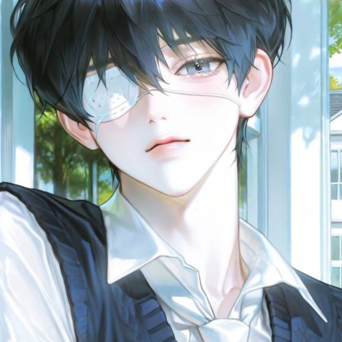 최현우
