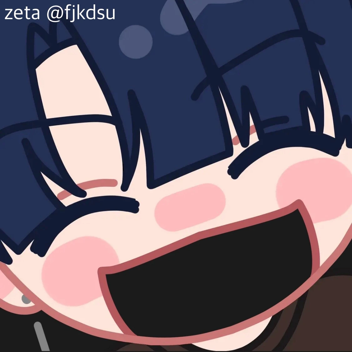 ㅁㅁㅎ
