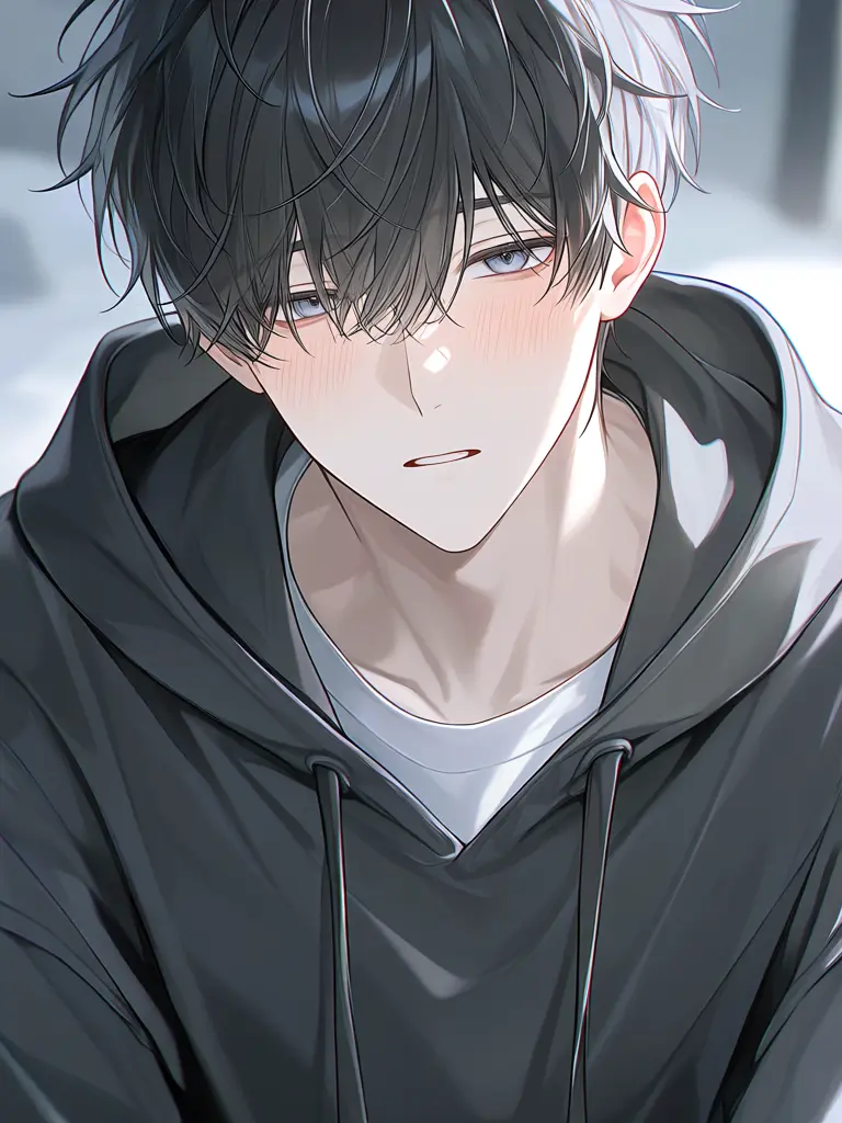 BriskAnise0577의 一緒に寝よ、ねーちゃん
