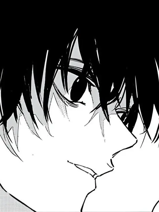 nagumo_.0806의 南雲さん