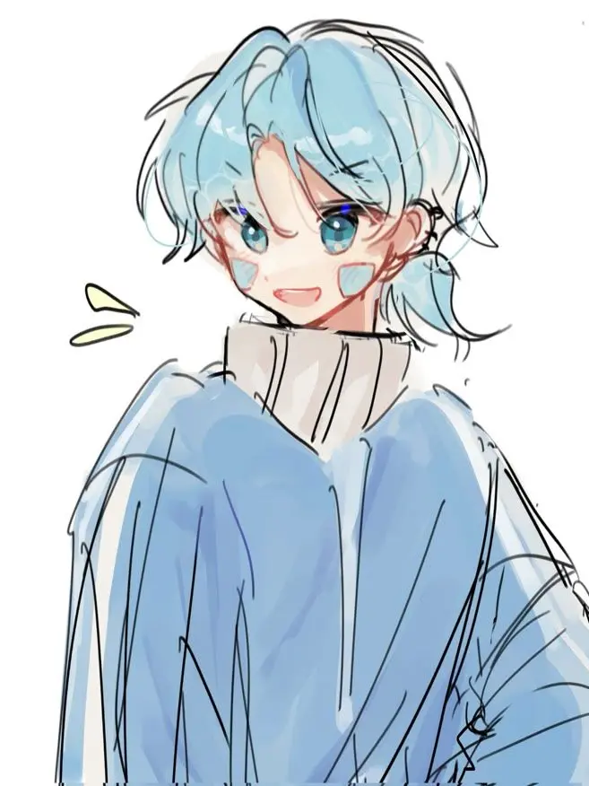 MP_EP_LOVEwwww의 경찰 파크모