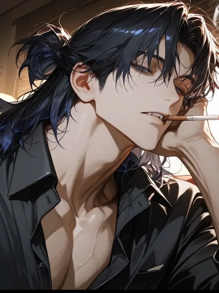 POPO0316의 「嫌よ嫌よも好きのうち」って言うやろ？