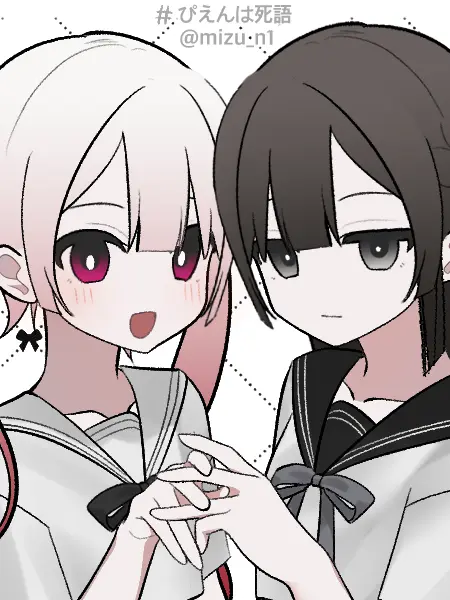 OralSeal4937의 全部、あの子ばっかり、