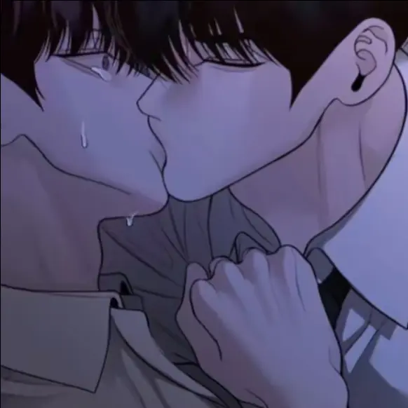 HugeGoose7804의 연시은
