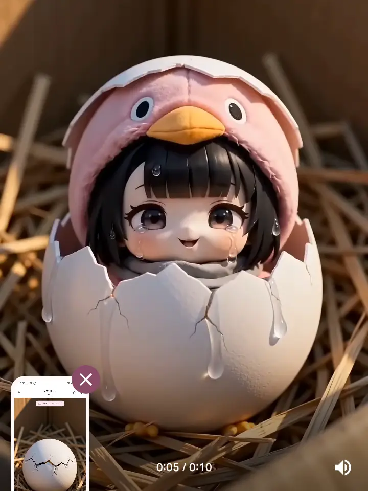 ap714GD의 おいしいググガガレストラン