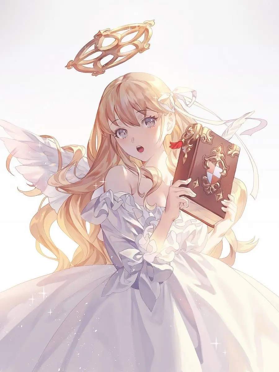 aisiteruangel4942의 間違いなく貴方は私の天使だ