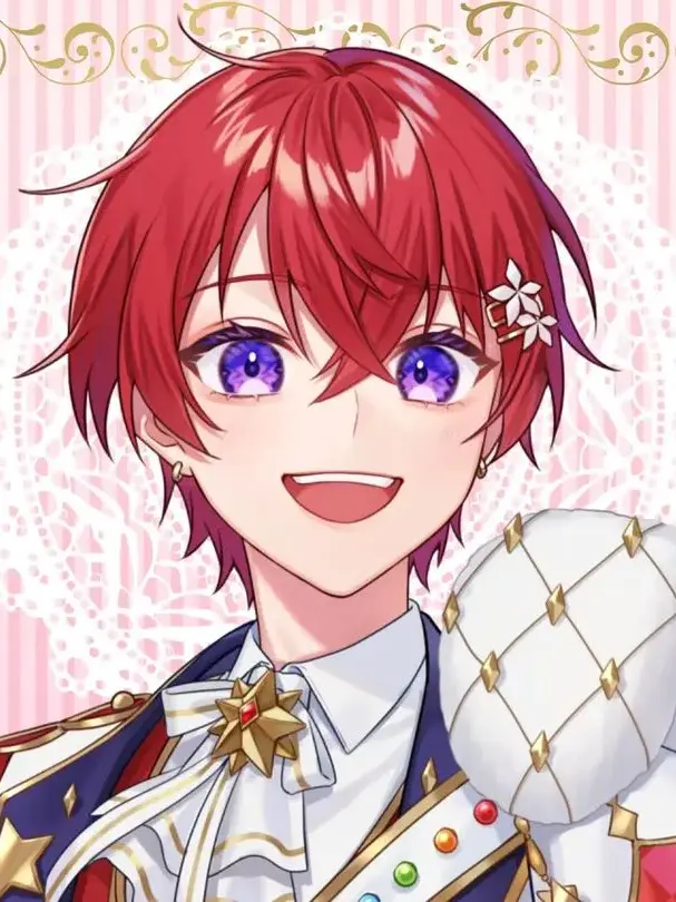 PetiteMucus4511의 絶対君を振り向かせる！！