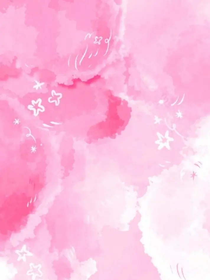 Ena_8416의 絶対君を振り向かせる!!
