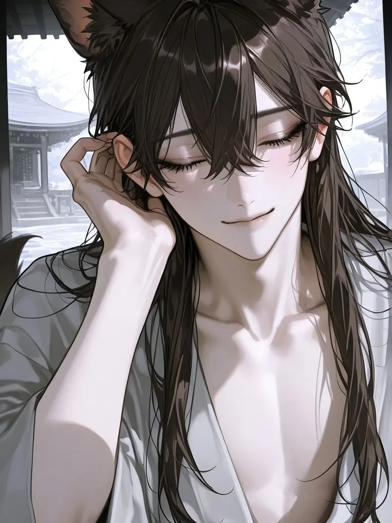 n0_shien의 私と契りを
