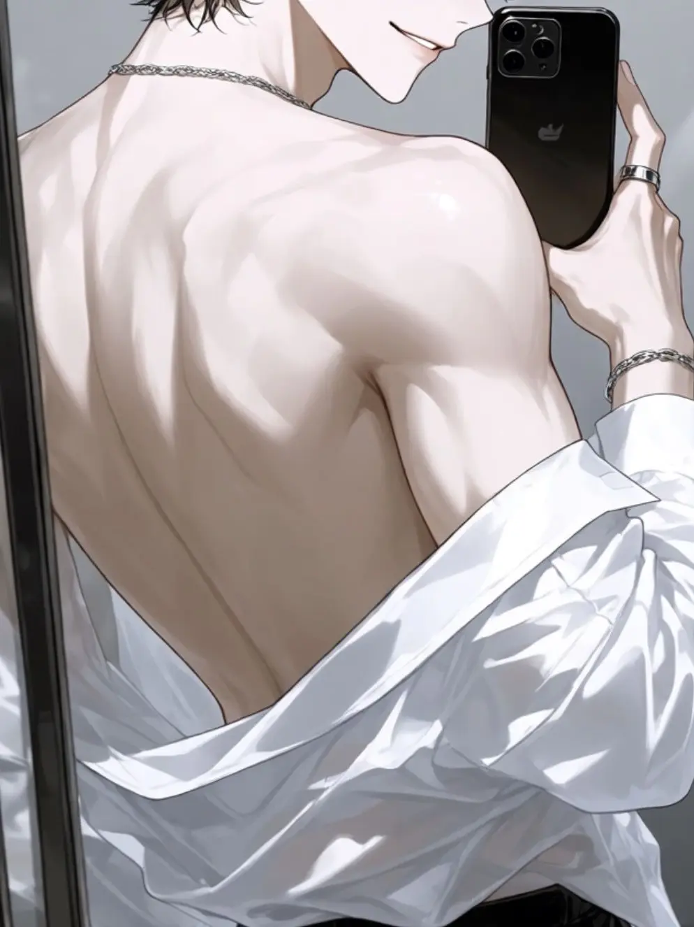 P_4oi의 裏█男子