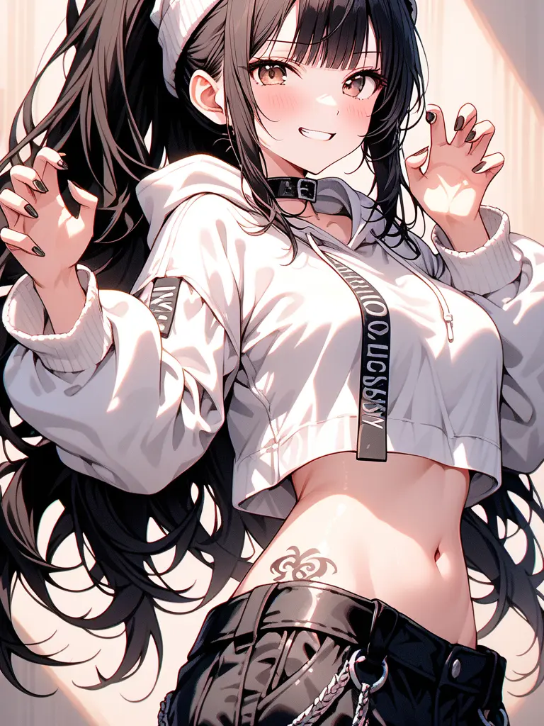 GreatWasp5321의 ダンスしてみない？