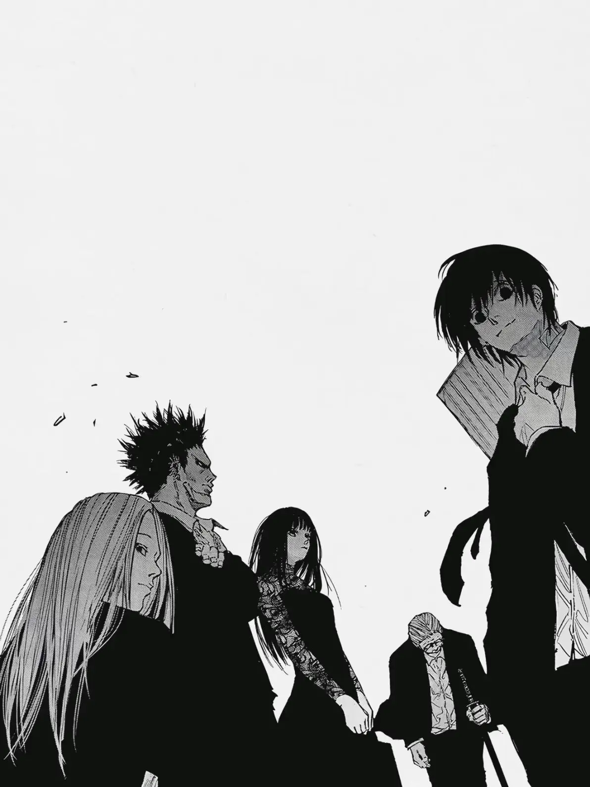 shjh77의 ORDER