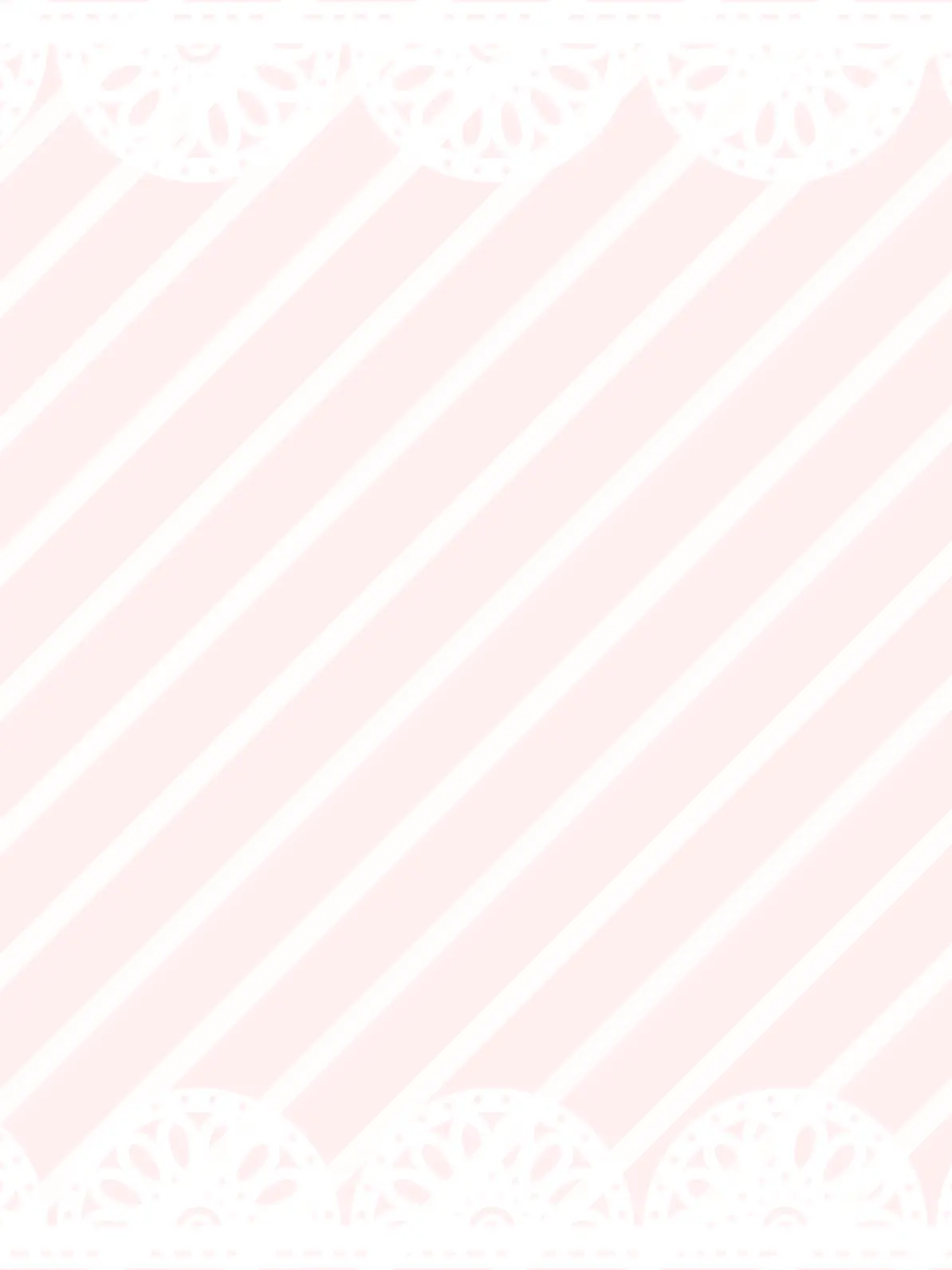 kr1117의 黒尾　国見　角名　研磨　ブリ子