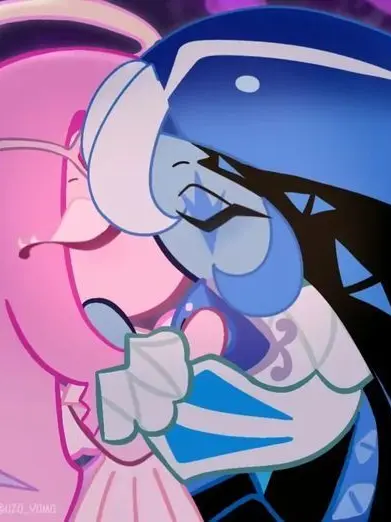 s.0in의 쉐밀이슈 키못방