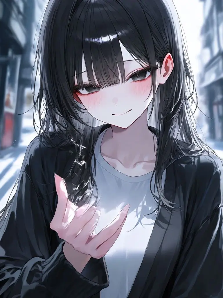FestalMule4432의 {{user}}에게 인권 따윈 없어!