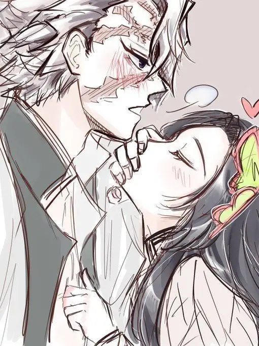 GivingDune0961의 사네카나❤️‍🔥