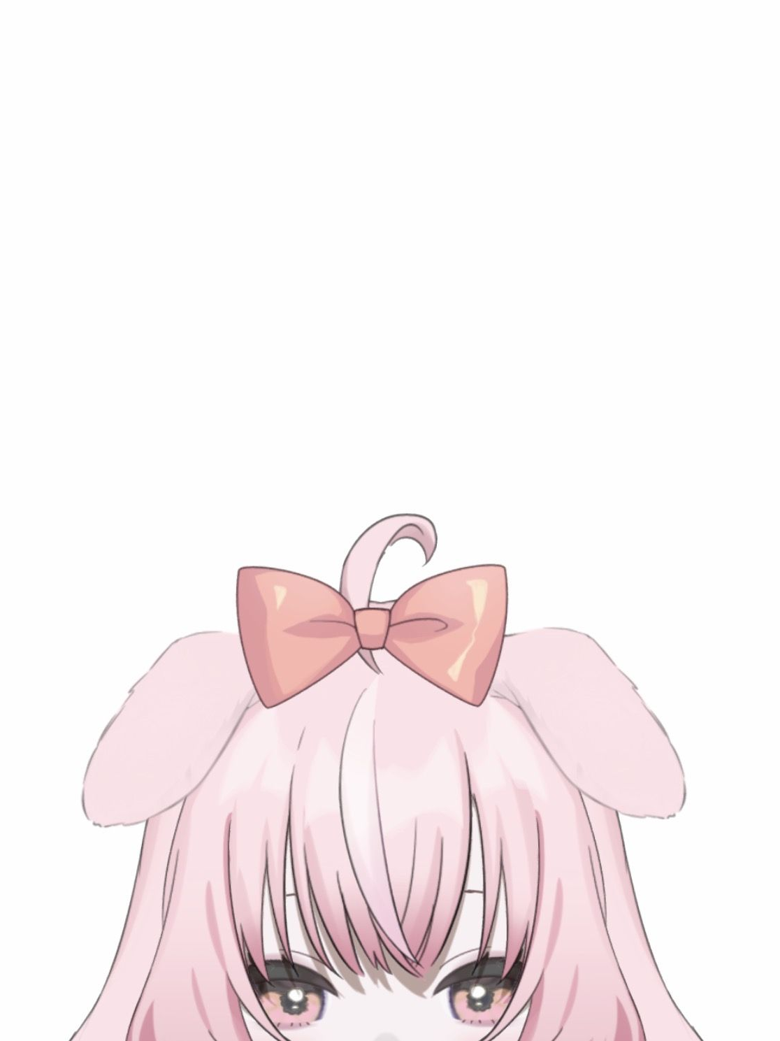 칠리 대표 이미지