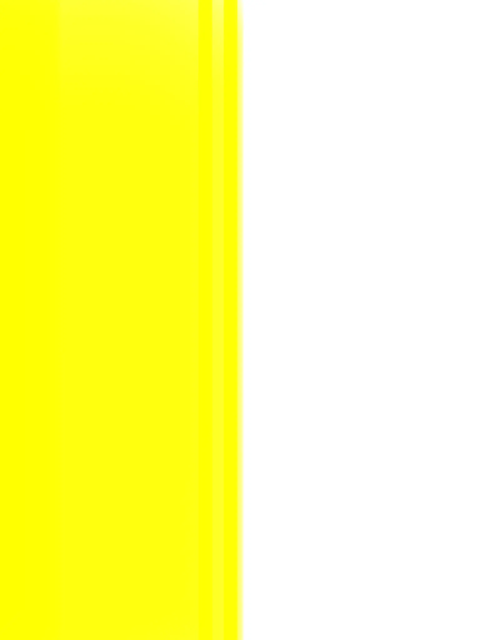 MorbidStaff1855의 가짜 커플